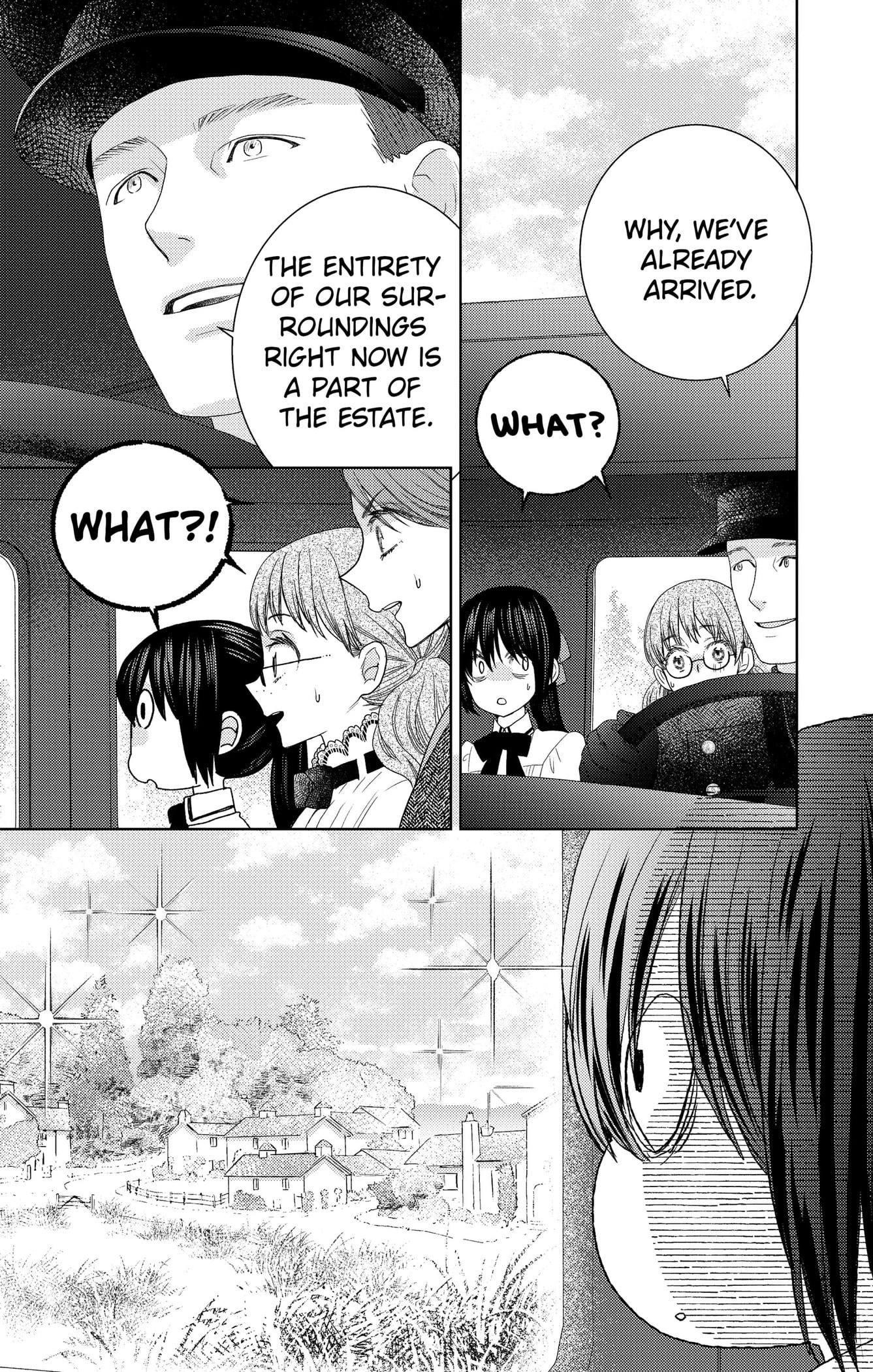 Prism Rondo Chapter 10.2 page 7 - 