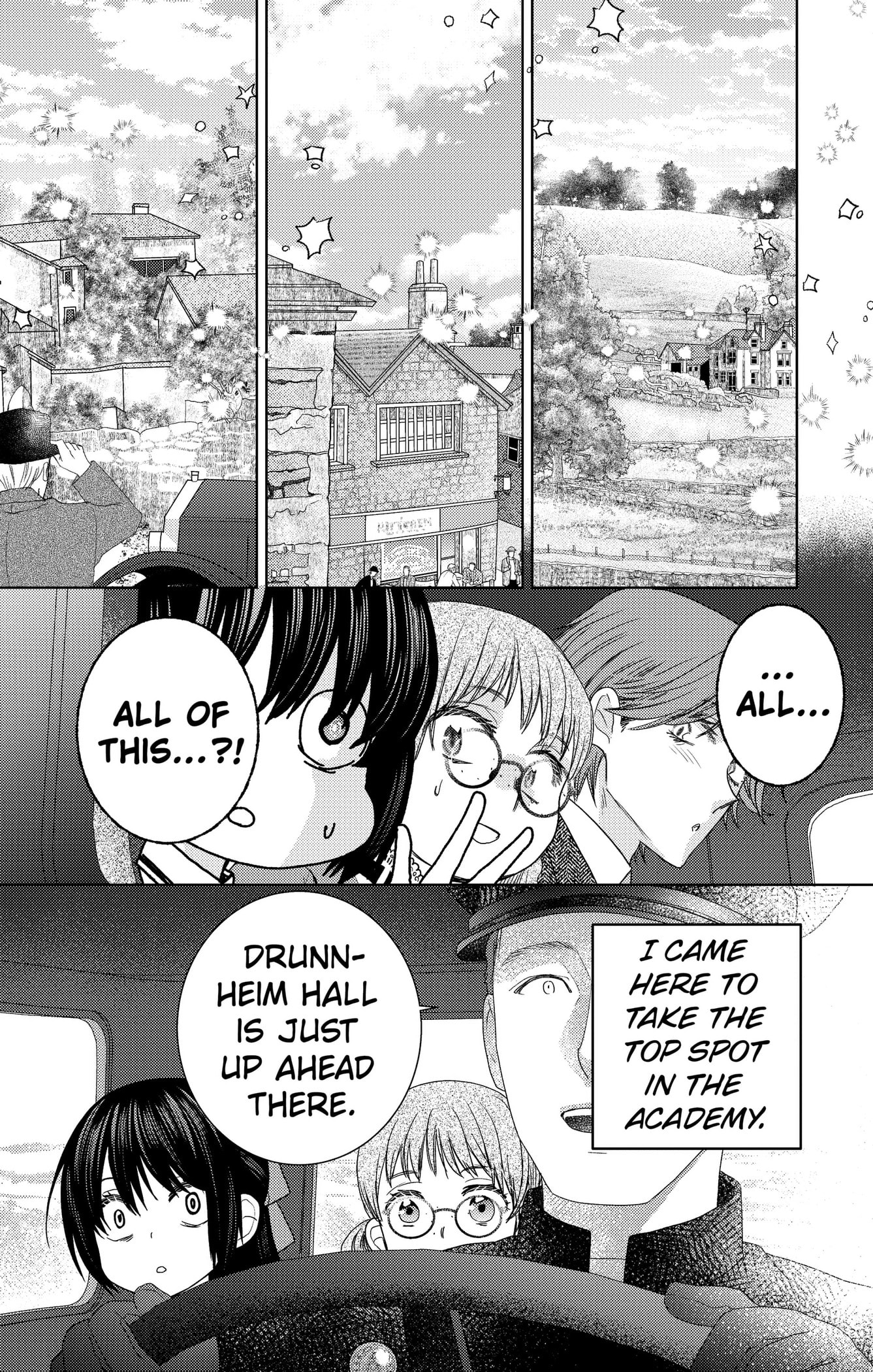 Prism Rondo Chapter 10.2 page 8 - 
