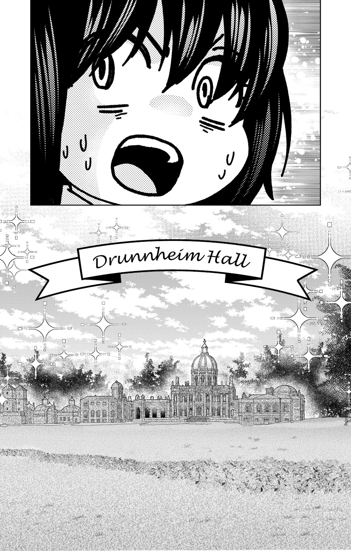 Prism Rondo Chapter 10.2 page 9 - 