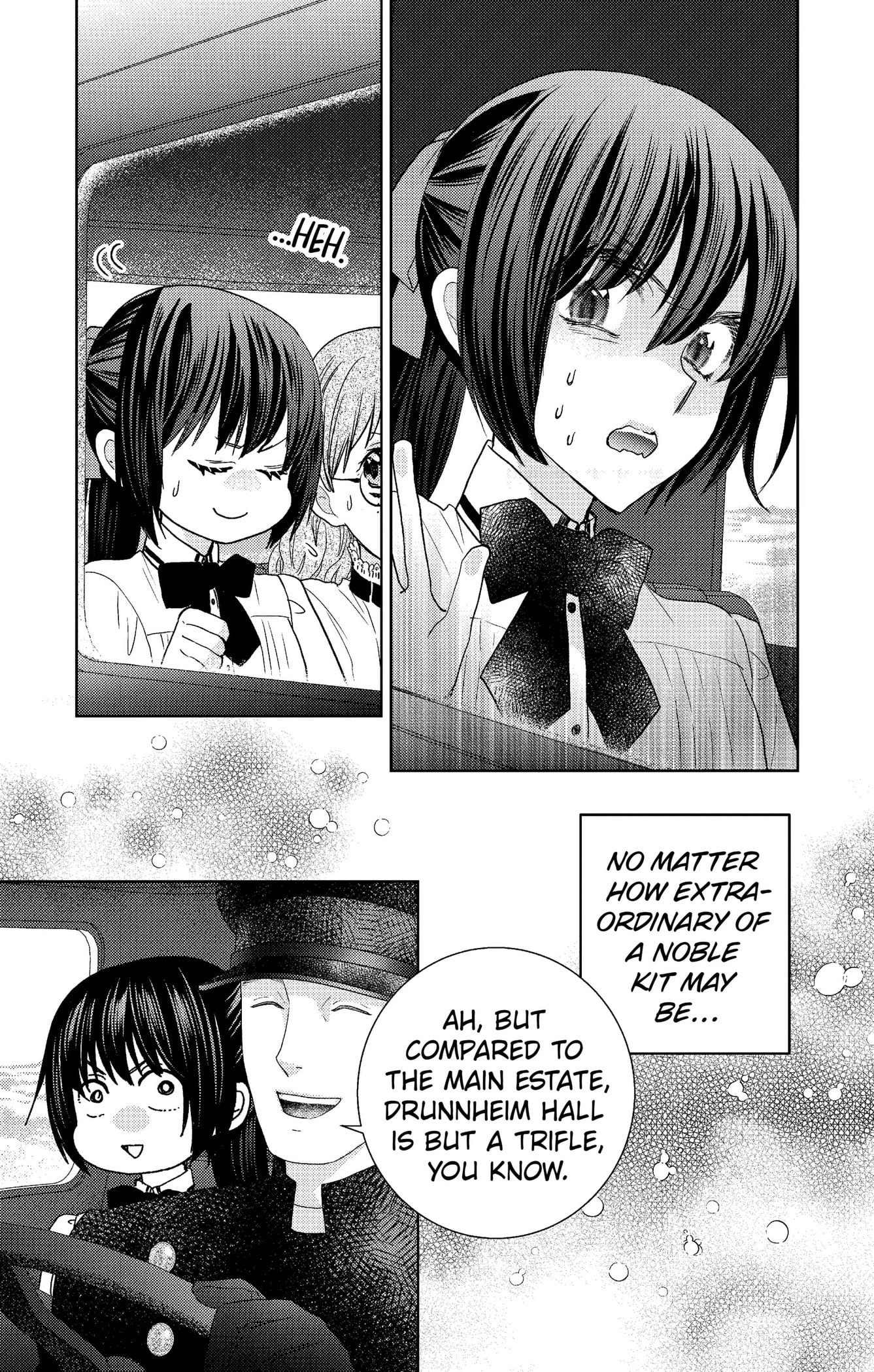 Prism Rondo Chapter 10.2 page 10 - 