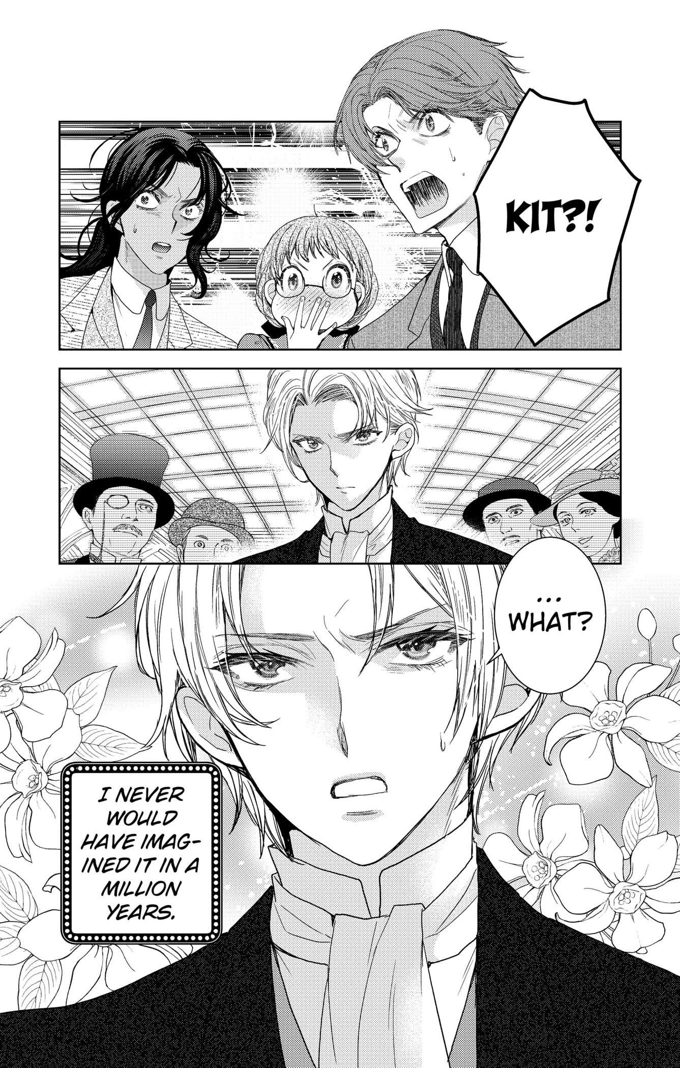 Prism Rondo Chapter 10 page 2 - 