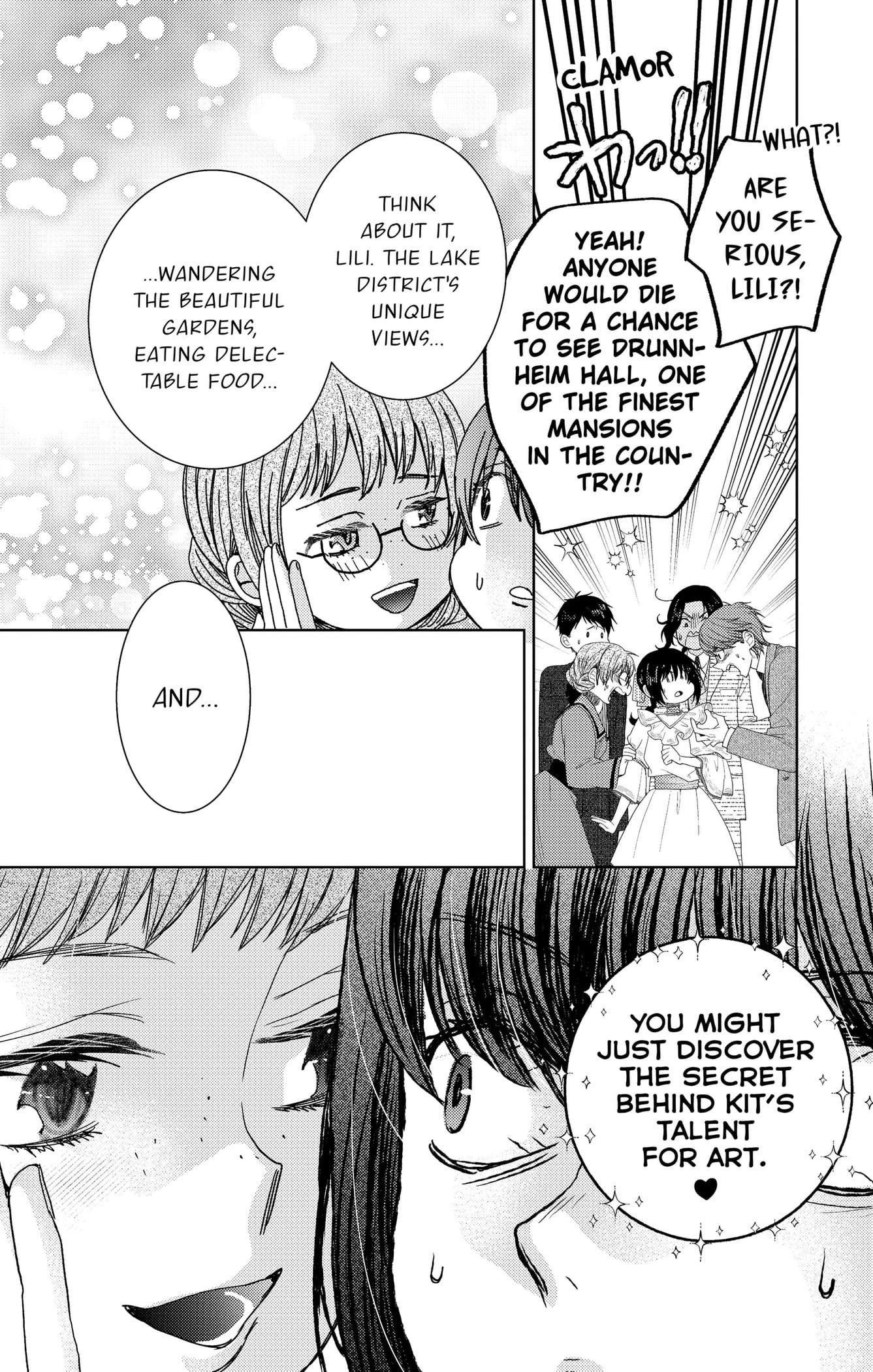 Prism Rondo Chapter 10 page 12 - 