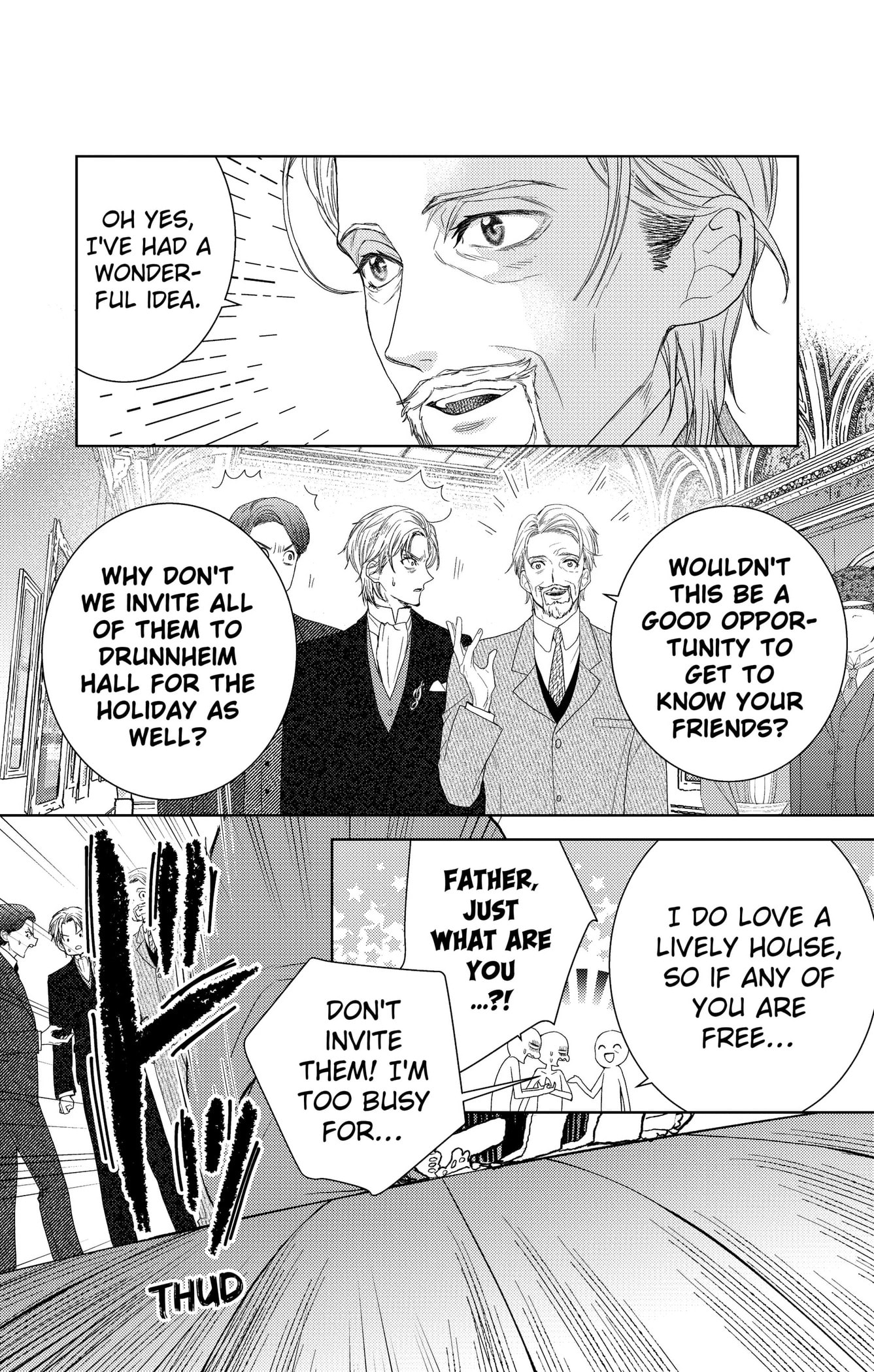 Prism Rondo Chapter 10 page 8 - 