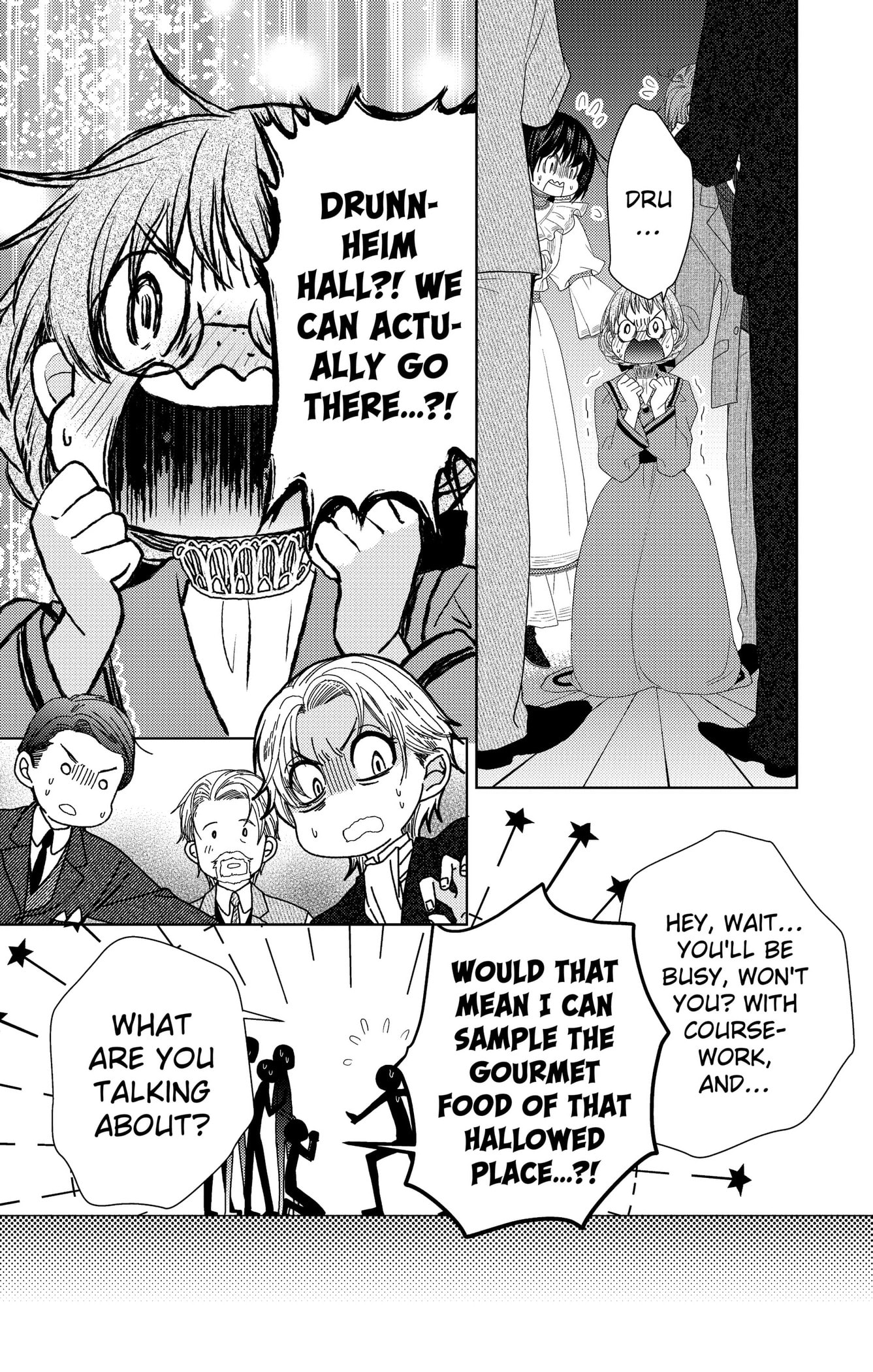 Prism Rondo Chapter 10 page 9 - 