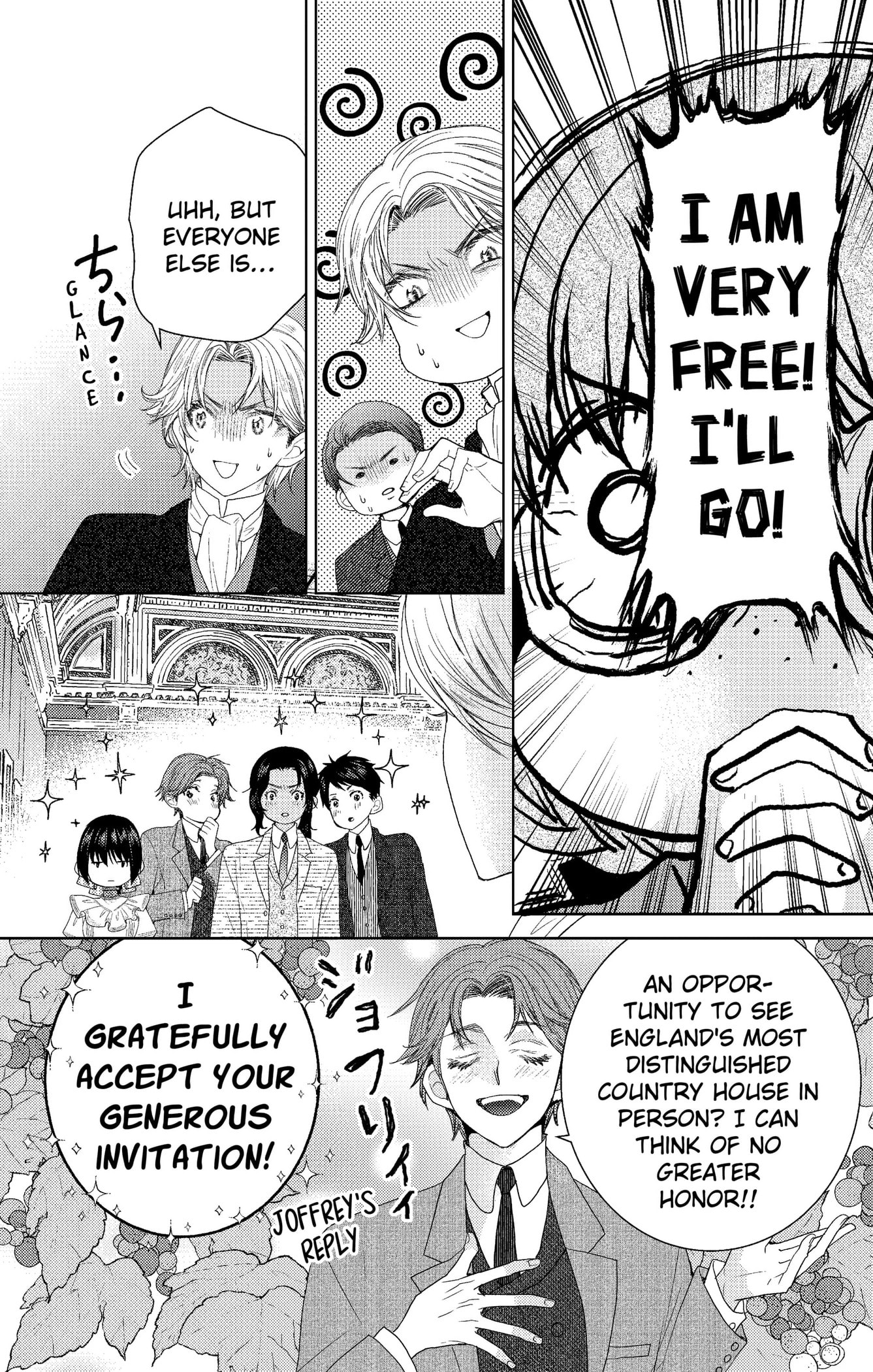 Prism Rondo Chapter 10 page 10 - 