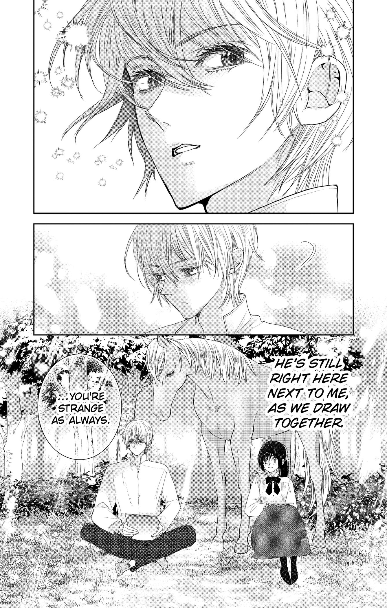 Prism Rondo Chapter 11.2 page 4 - 