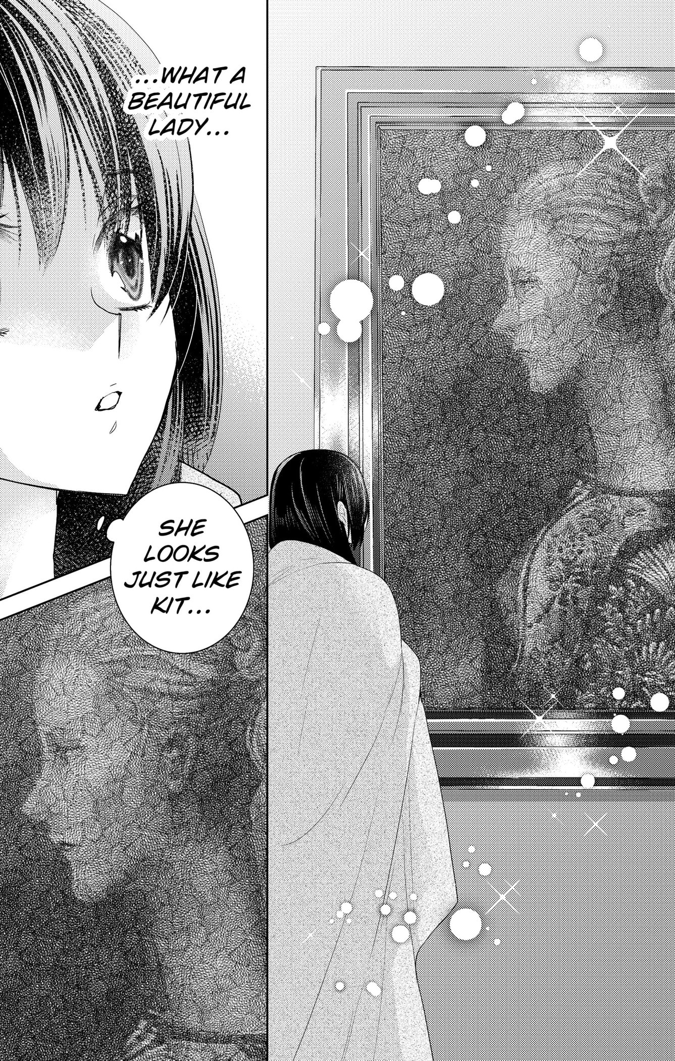 Prism Rondo Chapter 11.2 page 8 - 