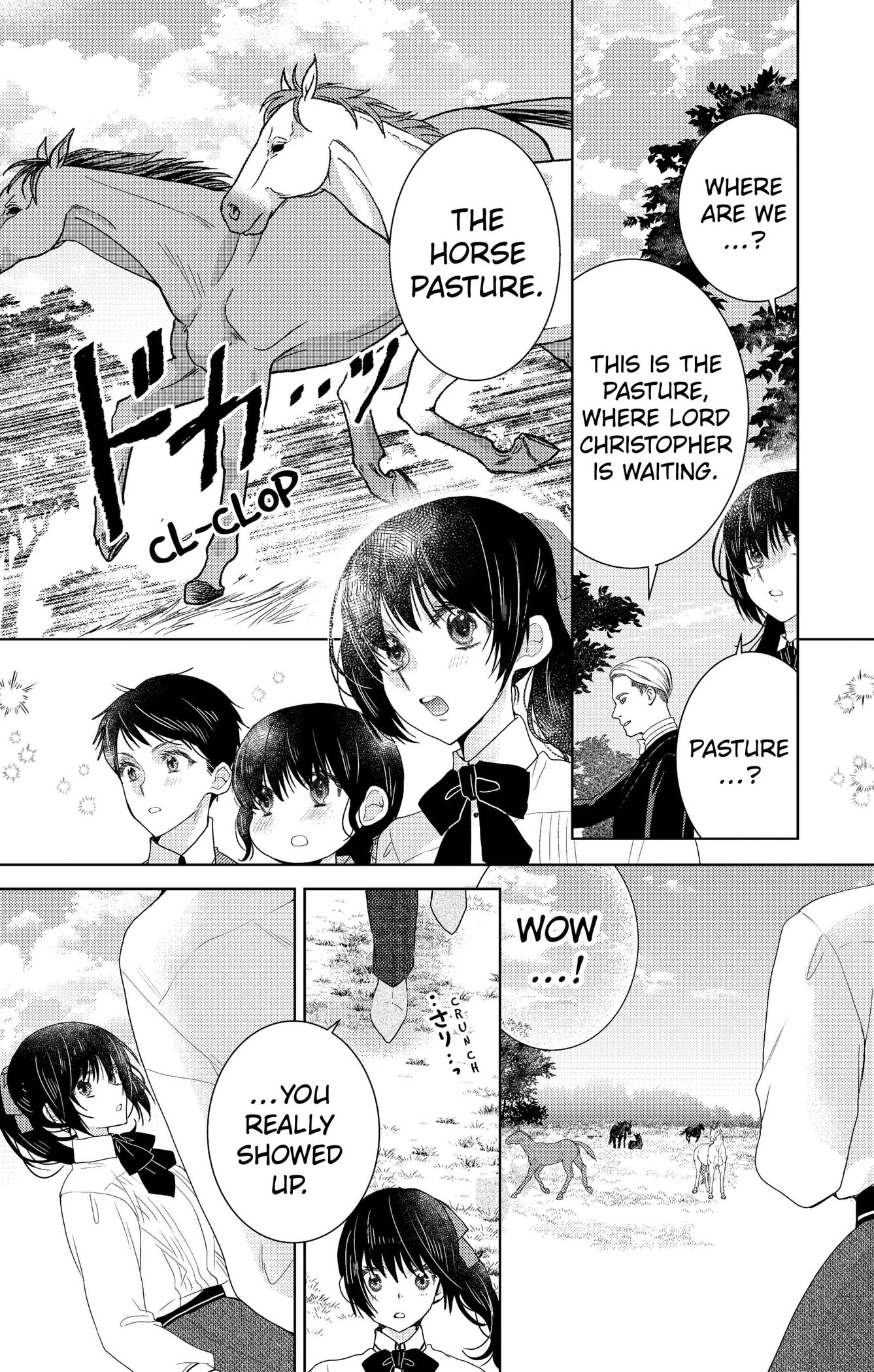 Prism Rondo Chapter 11 page 8 - 