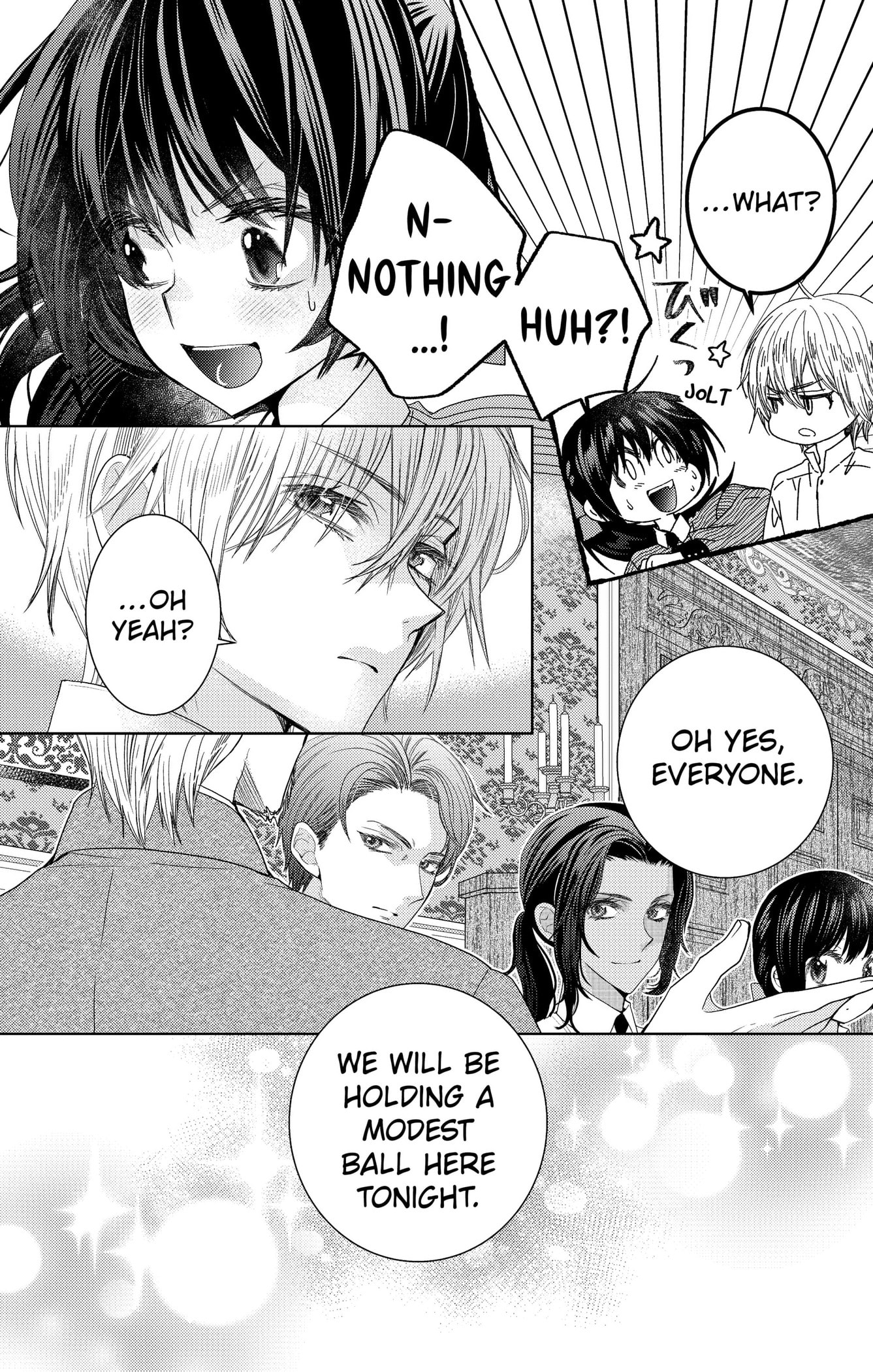 Prism Rondo Chapter 12.1 page 4 - 