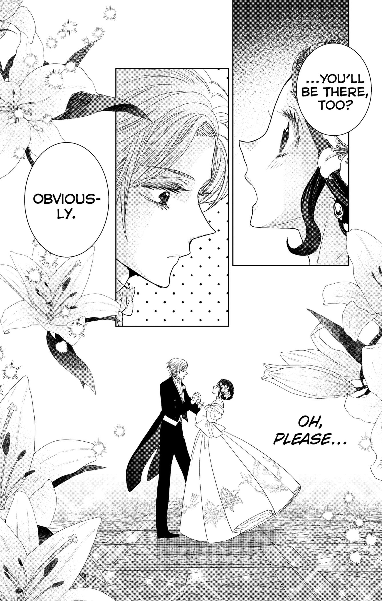 Prism Rondo Chapter 12.2 page 13 - 