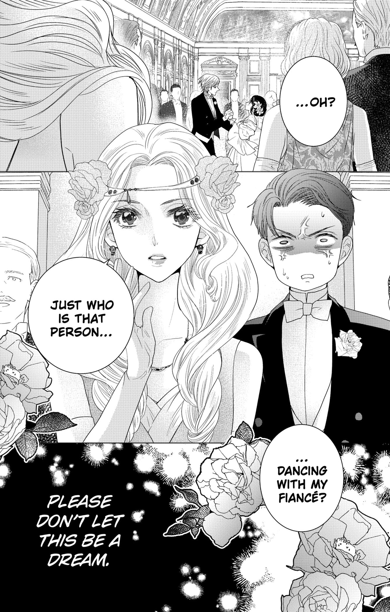 Prism Rondo Chapter 12.2 page 14 - 