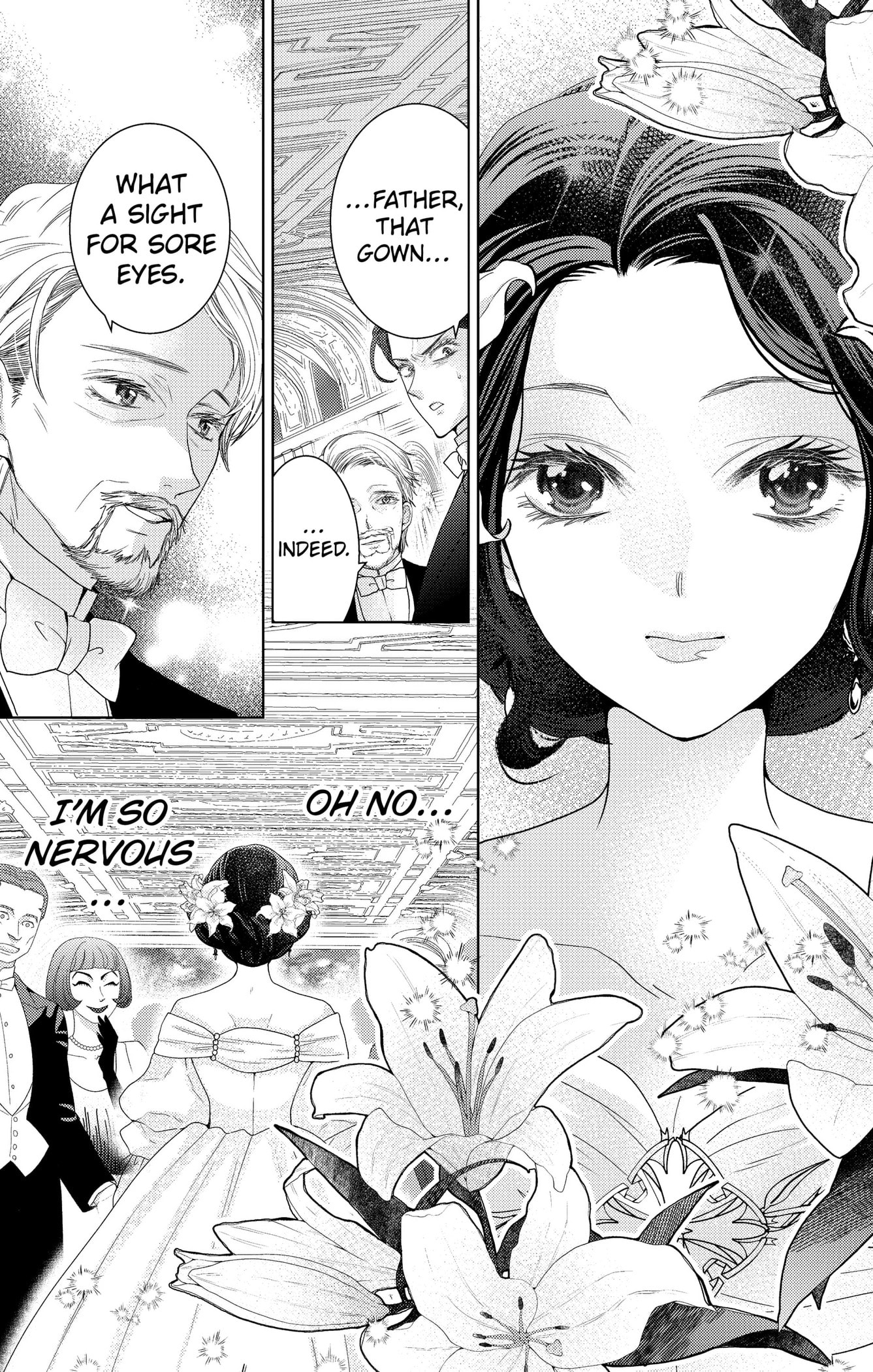 Prism Rondo Chapter 12.2 page 7 - 