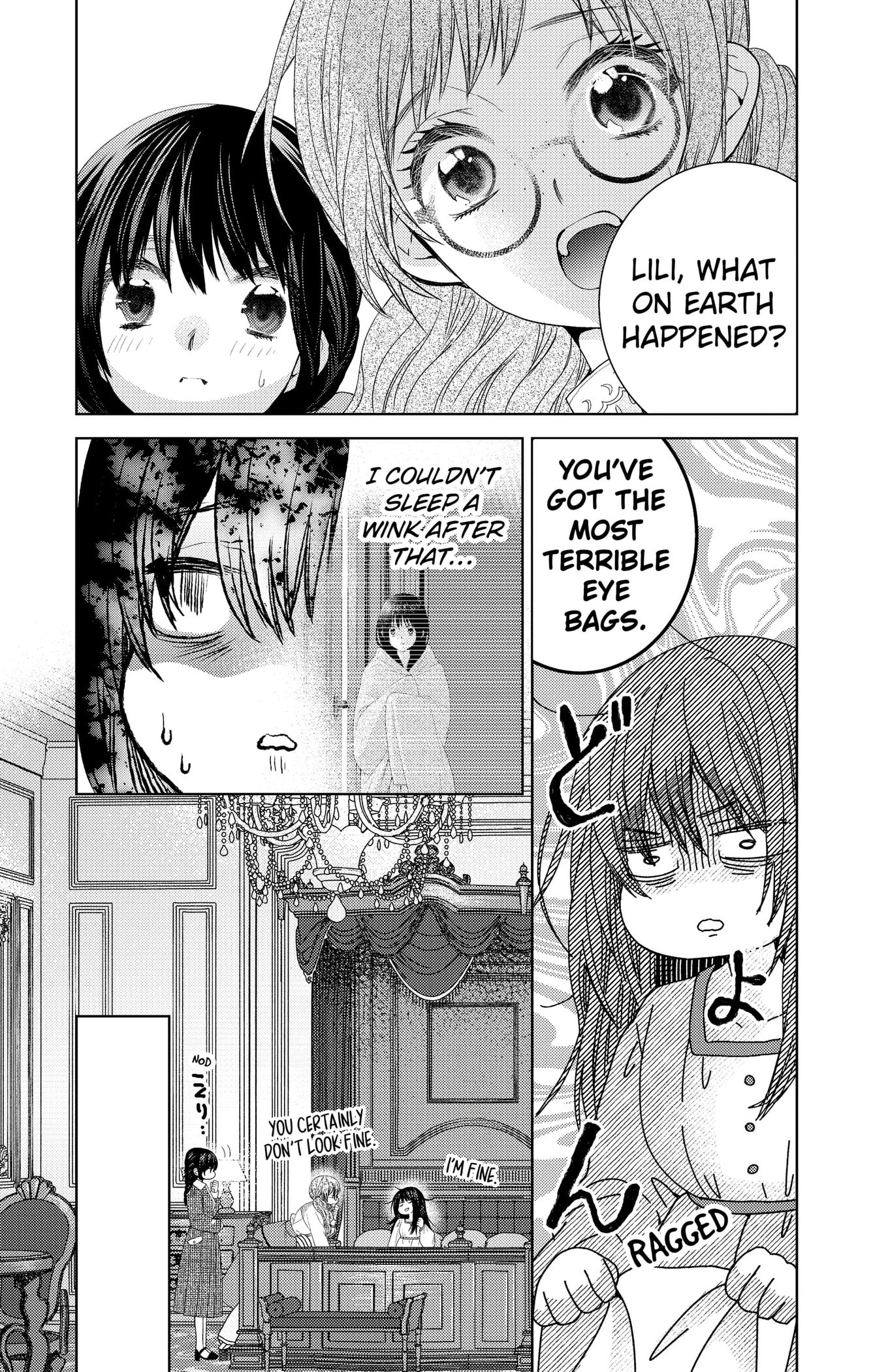 Prism Rondo Chapter 12 page 2 - 