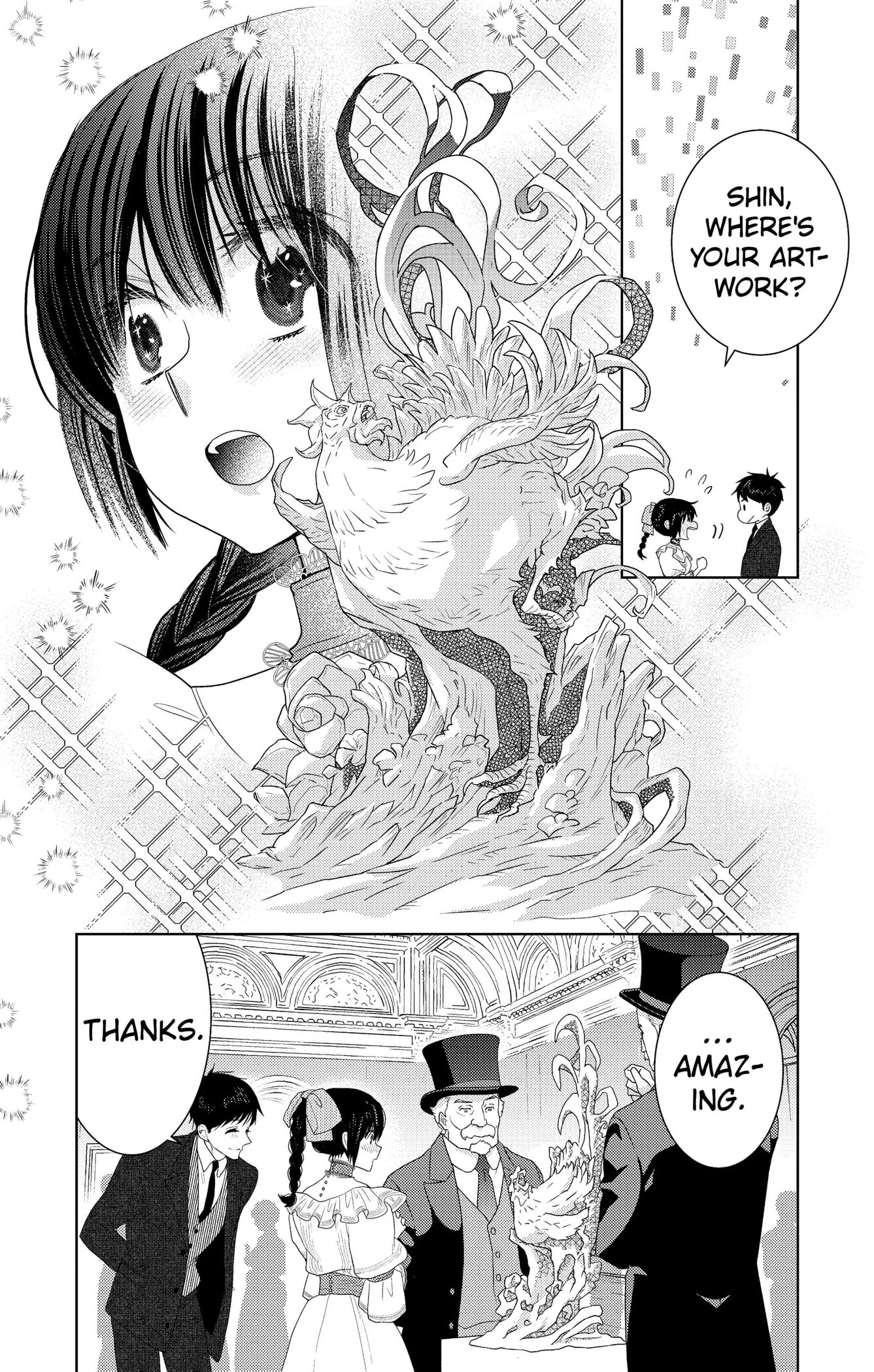 Prism Rondo Chapter 9.2 page 4 - 