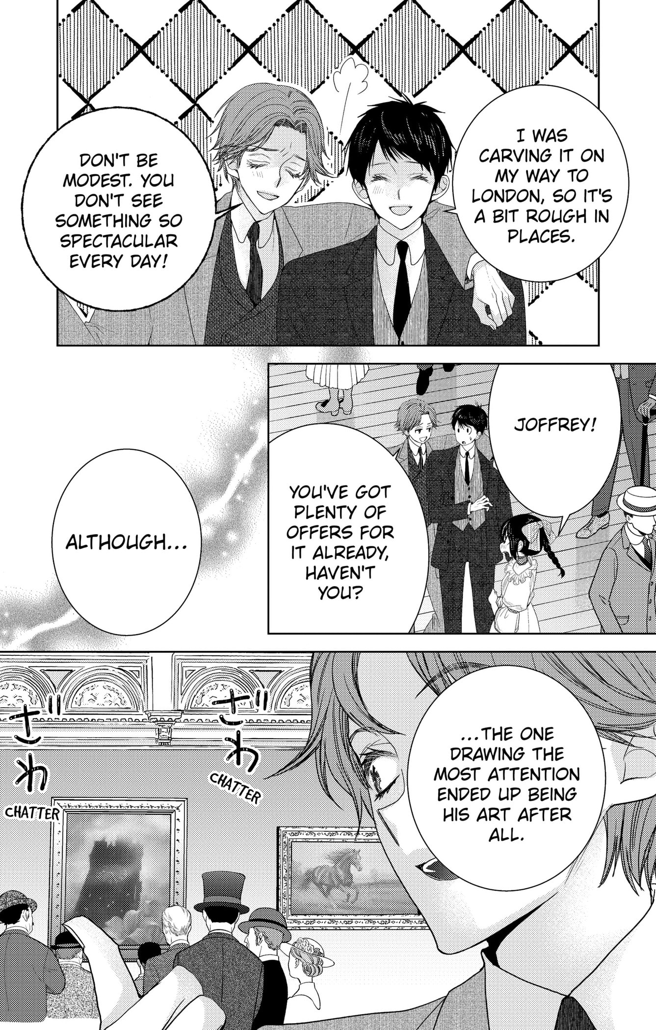 Prism Rondo Chapter 9.2 page 5 - 