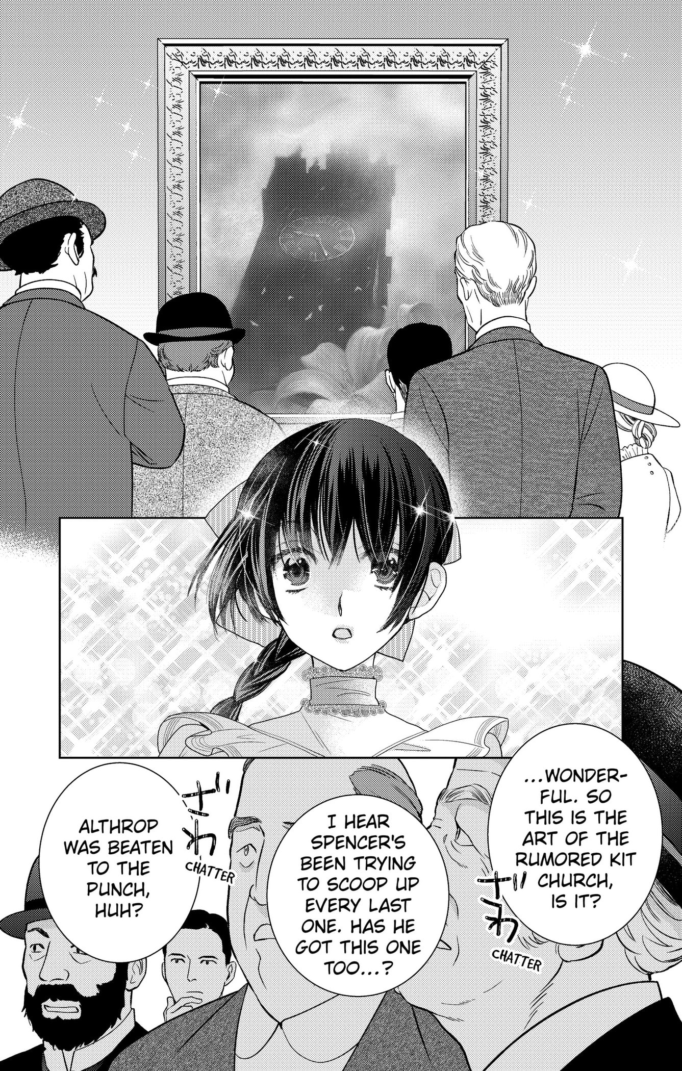 Prism Rondo Chapter 9.2 page 6 - 