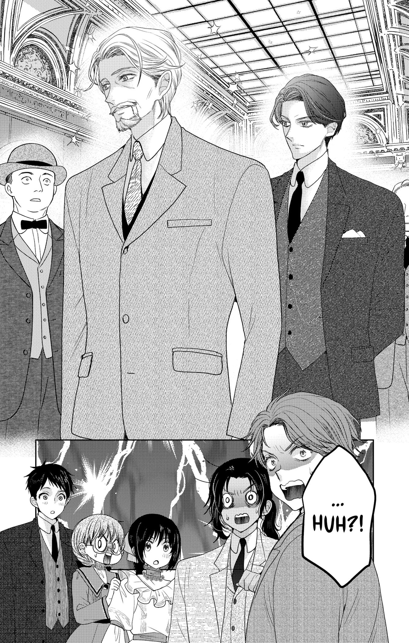 Prism Rondo Chapter 9.2 page 9 - 