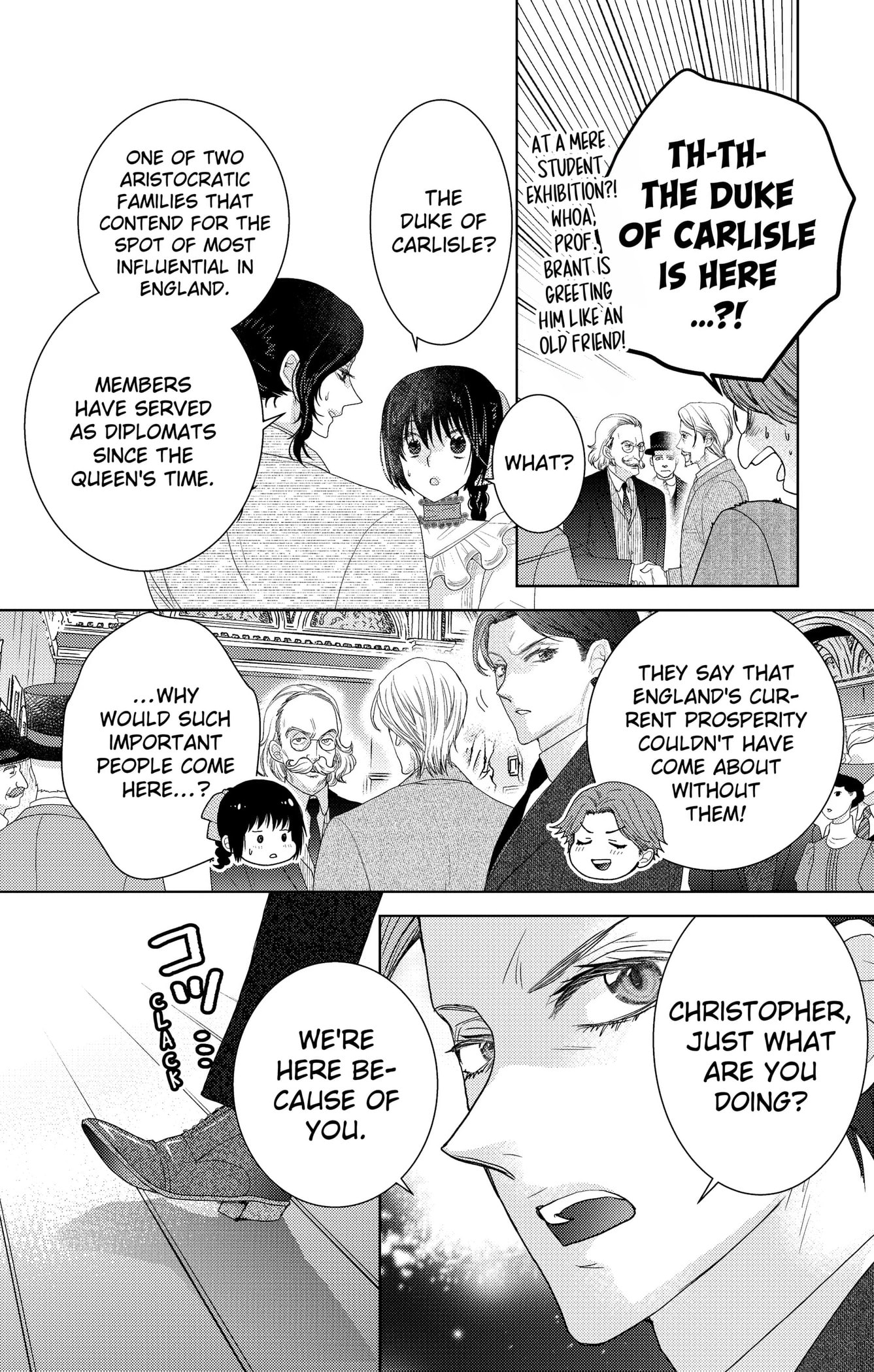 Prism Rondo Chapter 9.2 page 10 - 