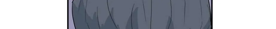 Prison Experiment (Seong Eun Tae) Chapter 25 page 4 - 