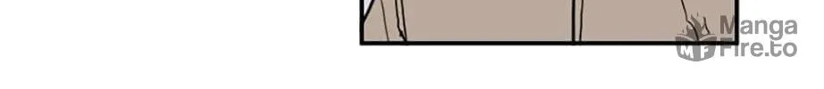 Prison Experiment (Seong Eun Tae) Chapter 25 page 72 - 