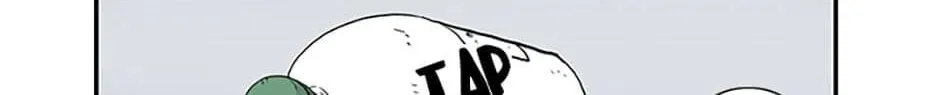Prison Experiment (Seong Eun Tae) Chapter 26 page 46 - 
