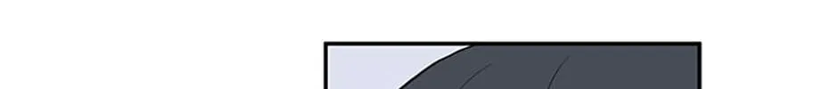 Prison Experiment (Seong Eun Tae) Chapter 27 page 2 - 