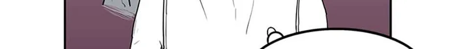 Prison Experiment (Seong Eun Tae) Chapter 27 page 4 - 