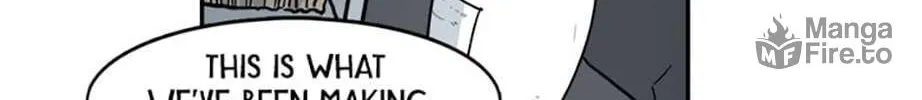 Prison Experiment (Seong Eun Tae) Chapter 27 page 36 - 
