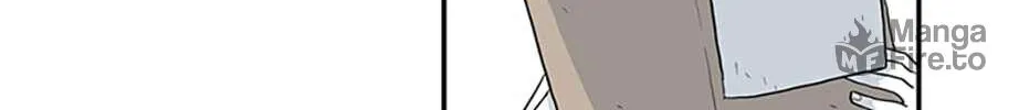 Prison Experiment (Seong Eun Tae) Chapter 27 page 42 - 