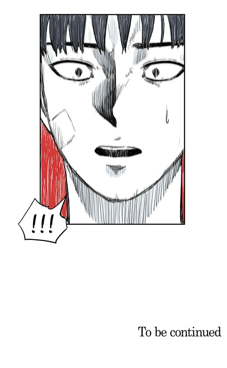 Prison Experiment (Seong Eun Tae) Chapter 27 page 73 - 