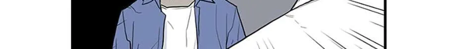 Prison Experiment (Seong Eun Tae) Chapter 28 page 2 - 
