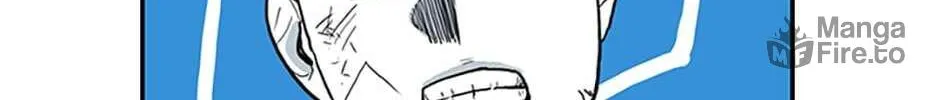 Prison Experiment (Seong Eun Tae) Chapter 28 page 30 - 
