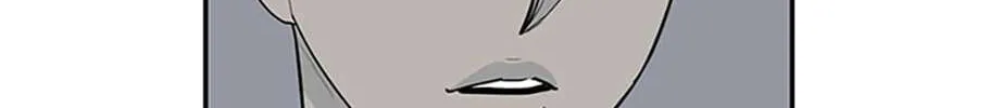 Prison Experiment (Seong Eun Tae) Chapter 28 page 4 - 