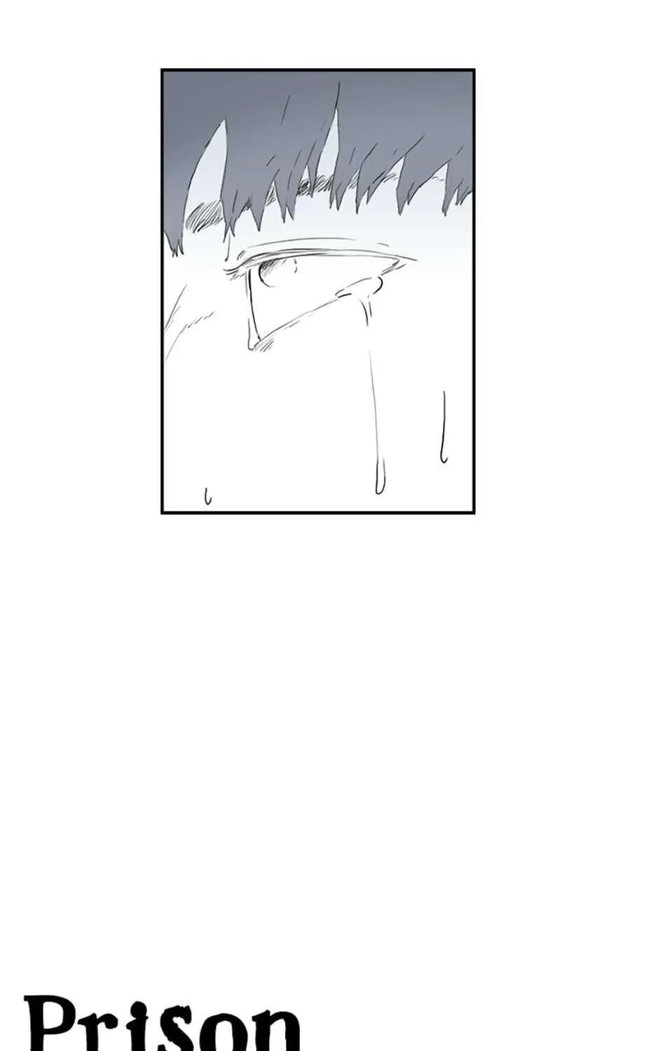 Prison Experiment (Seong Eun Tae) Chapter 28 page 41 - 