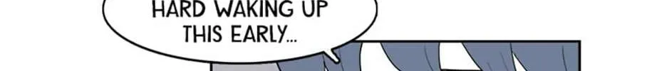 Prison Experiment (Seong Eun Tae) Chapter 28 page 46 - 