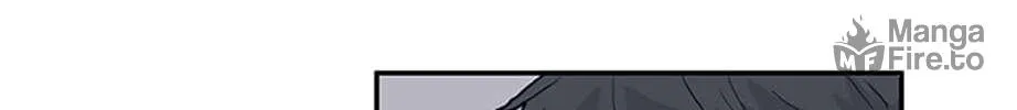 Prison Experiment (Seong Eun Tae) Chapter 28 page 6 - 