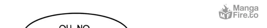 Prison Experiment (Seong Eun Tae) Chapter 28 page 54 - 