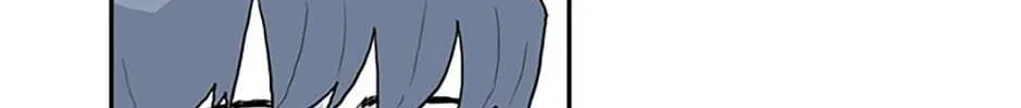 Prison Experiment (Seong Eun Tae) Chapter 28 page 58 - 