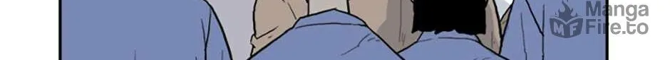Prison Experiment (Seong Eun Tae) Chapter 28 page 66 - 