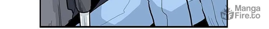 Prison Experiment (Seong Eun Tae) Chapter 29 page 18 - 