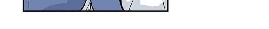 Prison Experiment (Seong Eun Tae) Chapter 29 page 44 - 
