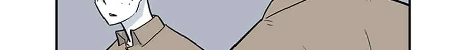 Prison Experiment (Seong Eun Tae) Chapter 29 page 46 - 
