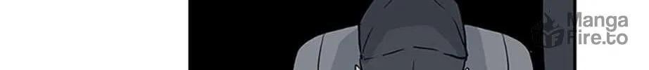 Prison Experiment (Seong Eun Tae) Chapter 29 page 6 - 