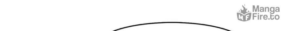 Prison Experiment (Seong Eun Tae) Chapter 29 page 54 - 