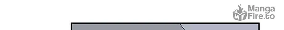 Prison Experiment (Seong Eun Tae) Chapter 29 page 70 - 