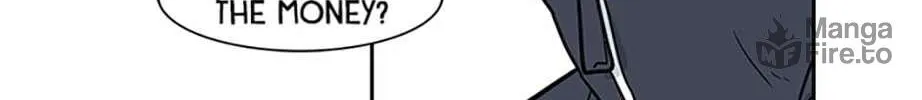 Prison Experiment (Seong Eun Tae) Chapter 29 page 10 - 