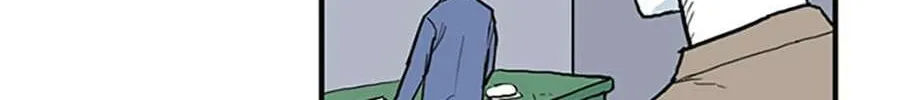 Prison Experiment (Seong Eun Tae) Chapter 30 page 2 - 
