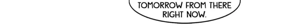 Prison Experiment (Seong Eun Tae) Chapter 30 page 26 - 