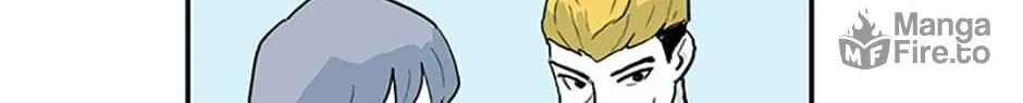 Prison Experiment (Seong Eun Tae) Chapter 30 page 30 - 