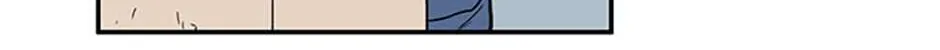 Prison Experiment (Seong Eun Tae) Chapter 30 page 44 - 